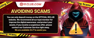 200 Free Spins Bonanza promotion banner