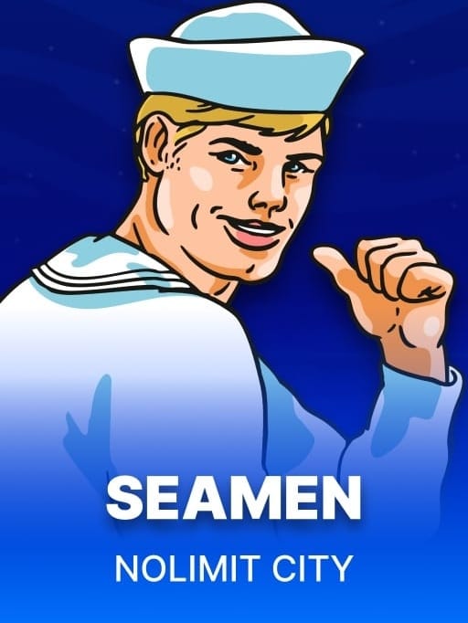 Seamen thumbnail
