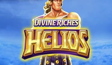 Divine Riches Helios