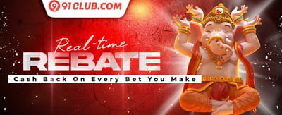Refer a Friend Bonus promotion banner