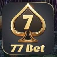 77betcasino.org Logo